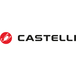Castelli