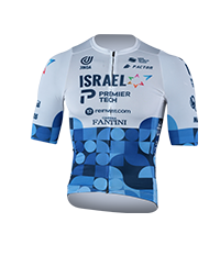 ISRAEL - PREMIER TECH