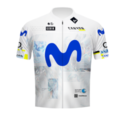 MOVISTAR TEAM