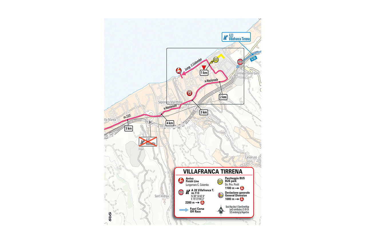 Giro stage 21 predictions Giro stage 21 predictions
