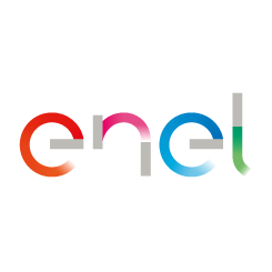 Enel