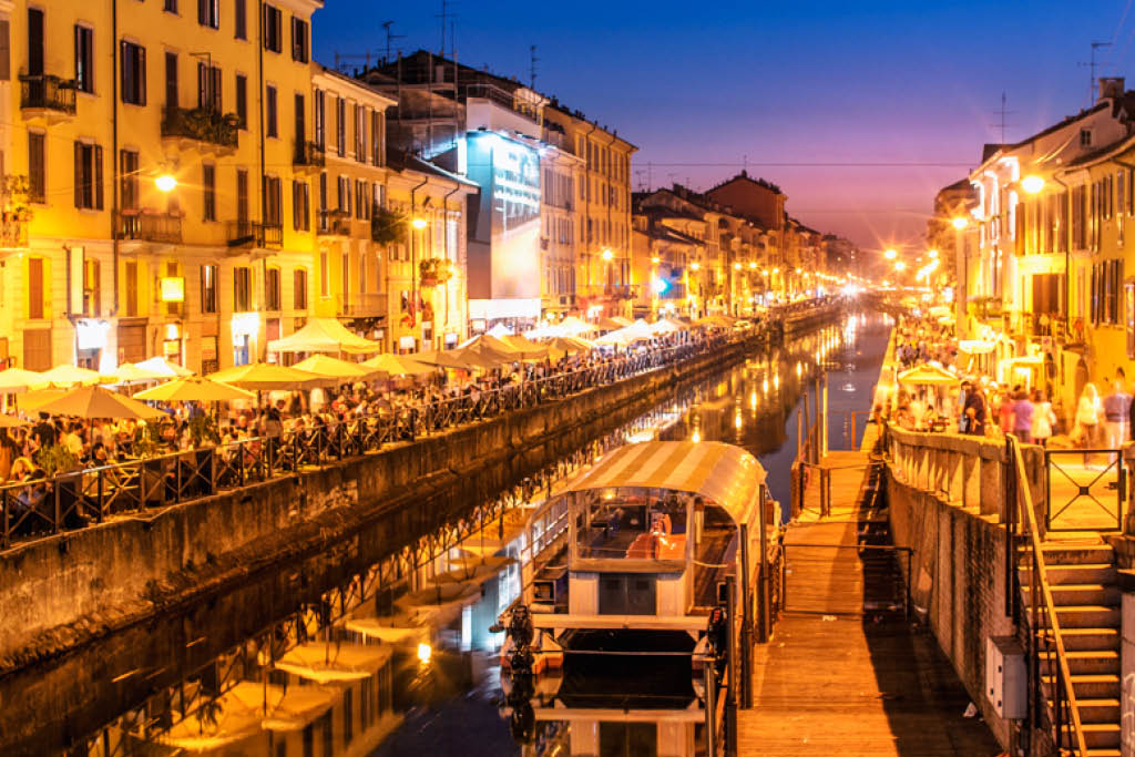 Etapa 15 del Giro d’Italia 2026: Voghera, Milano