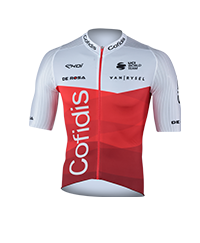 COFIDIS