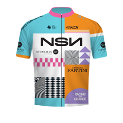 NSN CYCLING TEAM