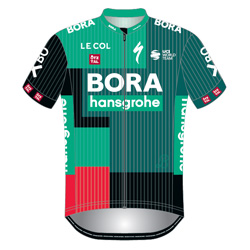 BORA - HANSGROHE
