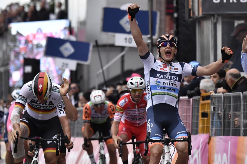 https://www.giroditalia.it/wp-content/uploads/2020/02/live_fixture_img_belletti.jpg