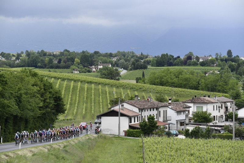 https://www.giroditalia.it/wp-content/uploads/2020/02/live_fixture_img_panorama.jpg