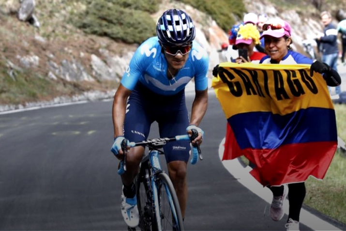 https://www.giroditalia.it/wp-content/uploads/2020/02/live_fixture_img_video.jpg