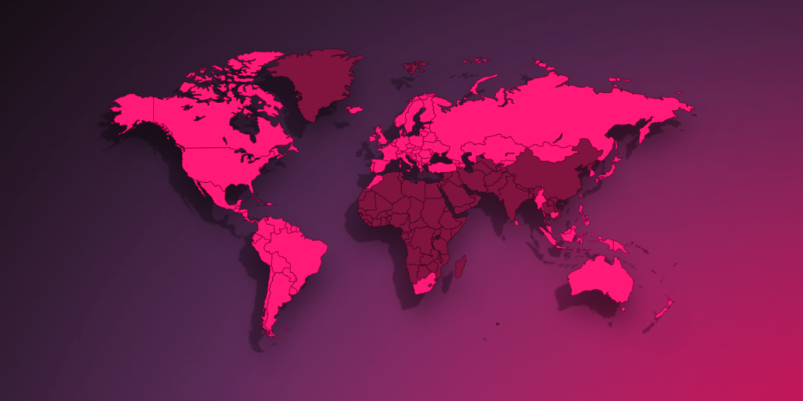 Giro D Italia 2020 Diretta Live In Tv