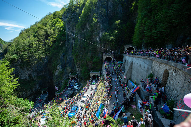 https://www.giroditalia.it/wp-content/uploads/2020/06/IL-Giro-dItalia-Siete-Voi.jpg