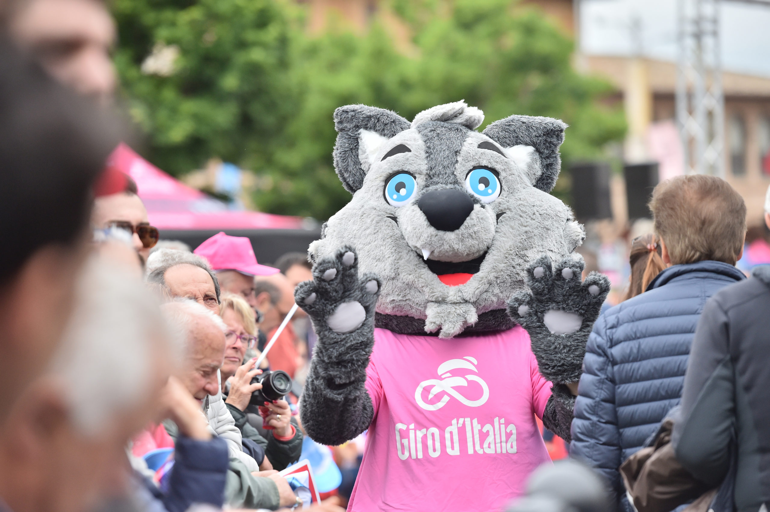 https://www.giroditalia.it/wp-content/uploads/2020/06/PAO_6025-scaled.jpg