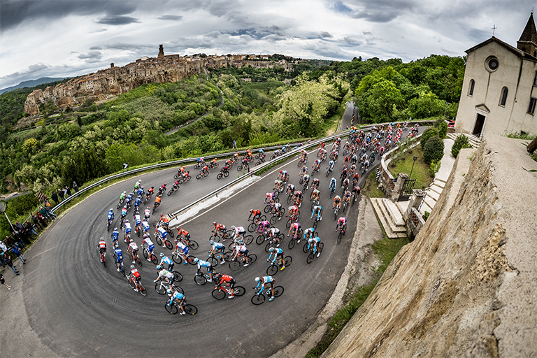 https://www.giroditalia.it/wp-content/uploads/2020/06/Promo-Giro-dItalia.jpg