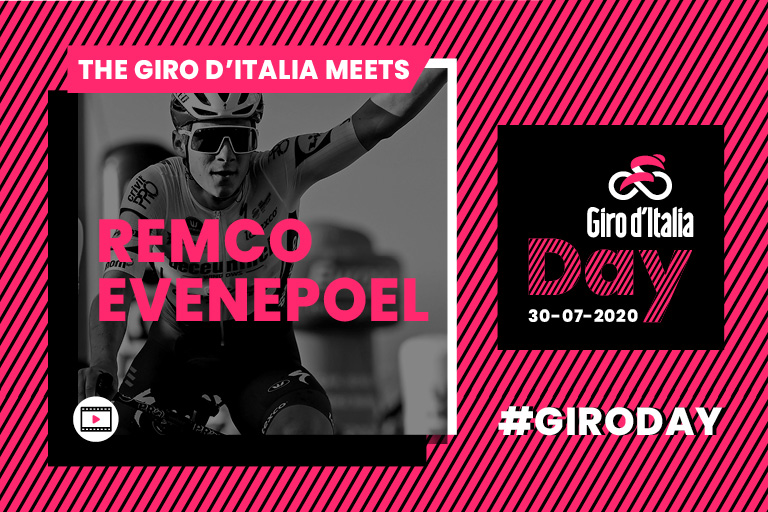 https://www.giroditalia.it/wp-content/uploads/2020/07/GIRO_DAY_COVER_768x5122.jpg