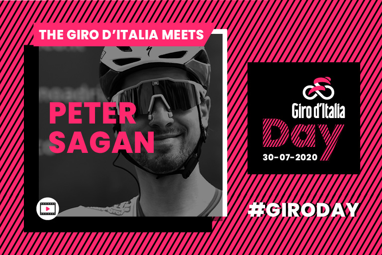 https://www.giroditalia.it/wp-content/uploads/2020/07/GIRO_DAY_COVER_768x5123.jpg