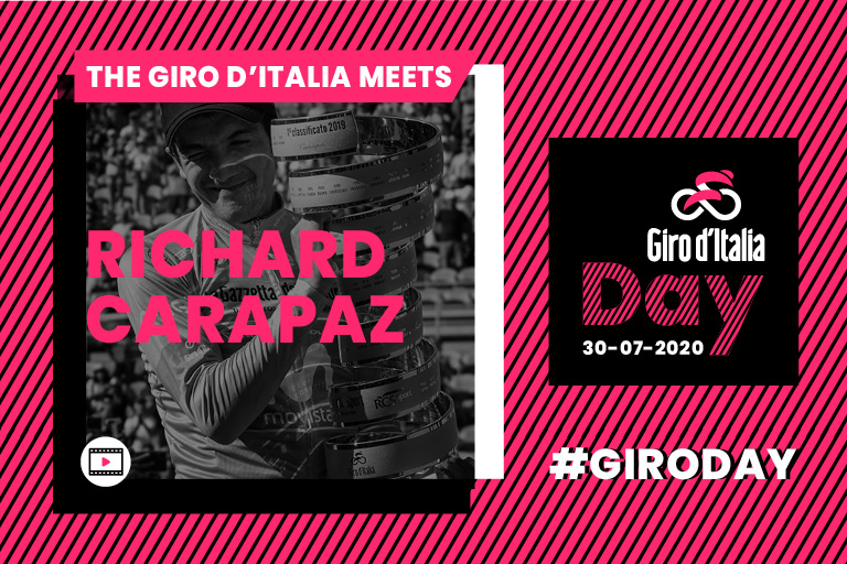 https://www.giroditalia.it/wp-content/uploads/2020/07/GIRO_DAY_COVER_768x5124.jpg