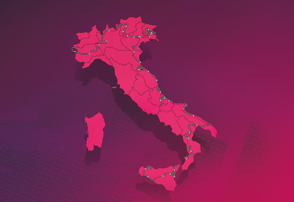 https://www.giroditalia.it/wp-content/uploads/2020/09/IL-PERCORSO-2020.jpg