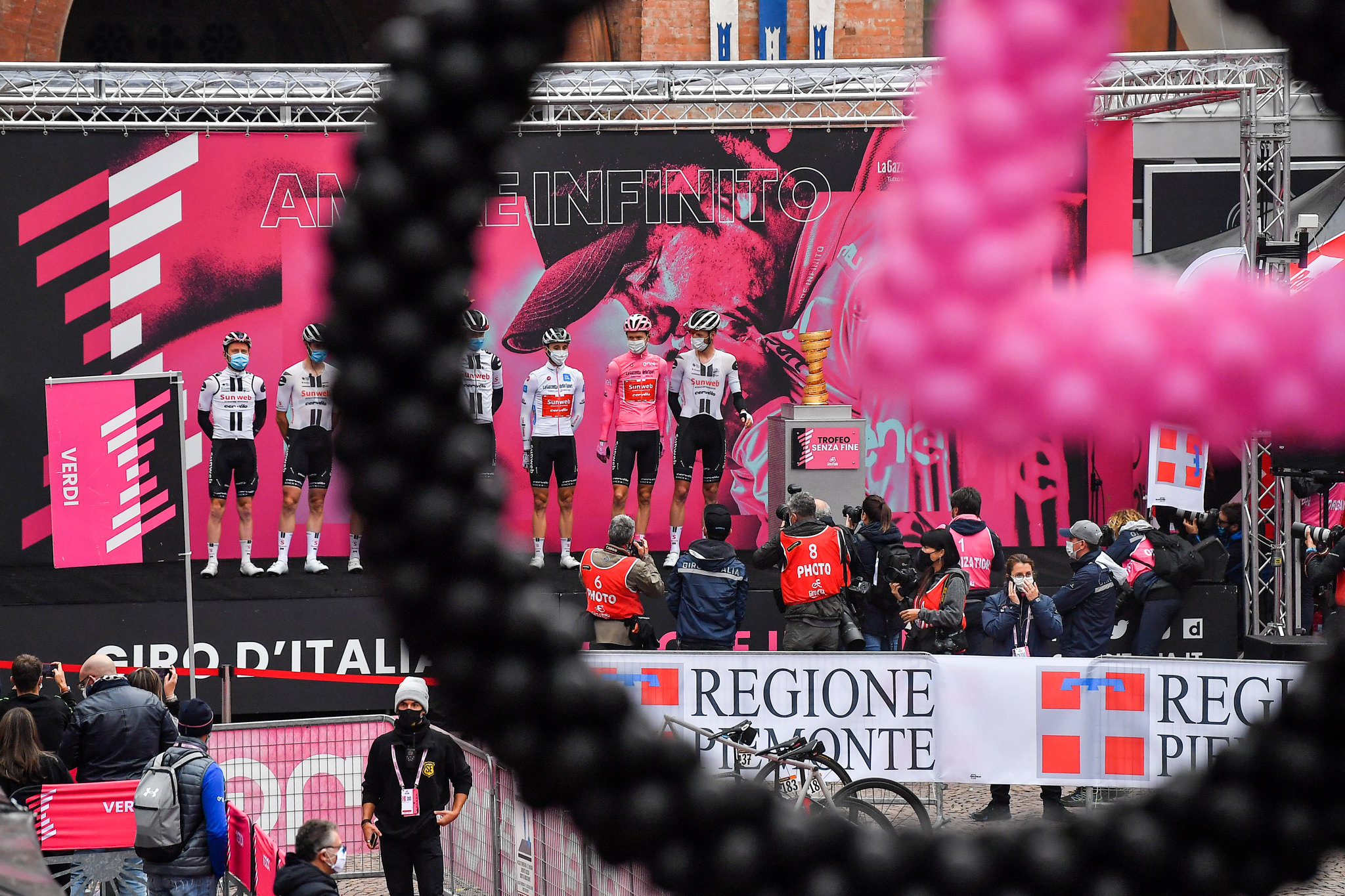https://www.giroditalia.it/wp-content/uploads/2020/10/ALP8665.jpg