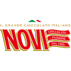 Novi