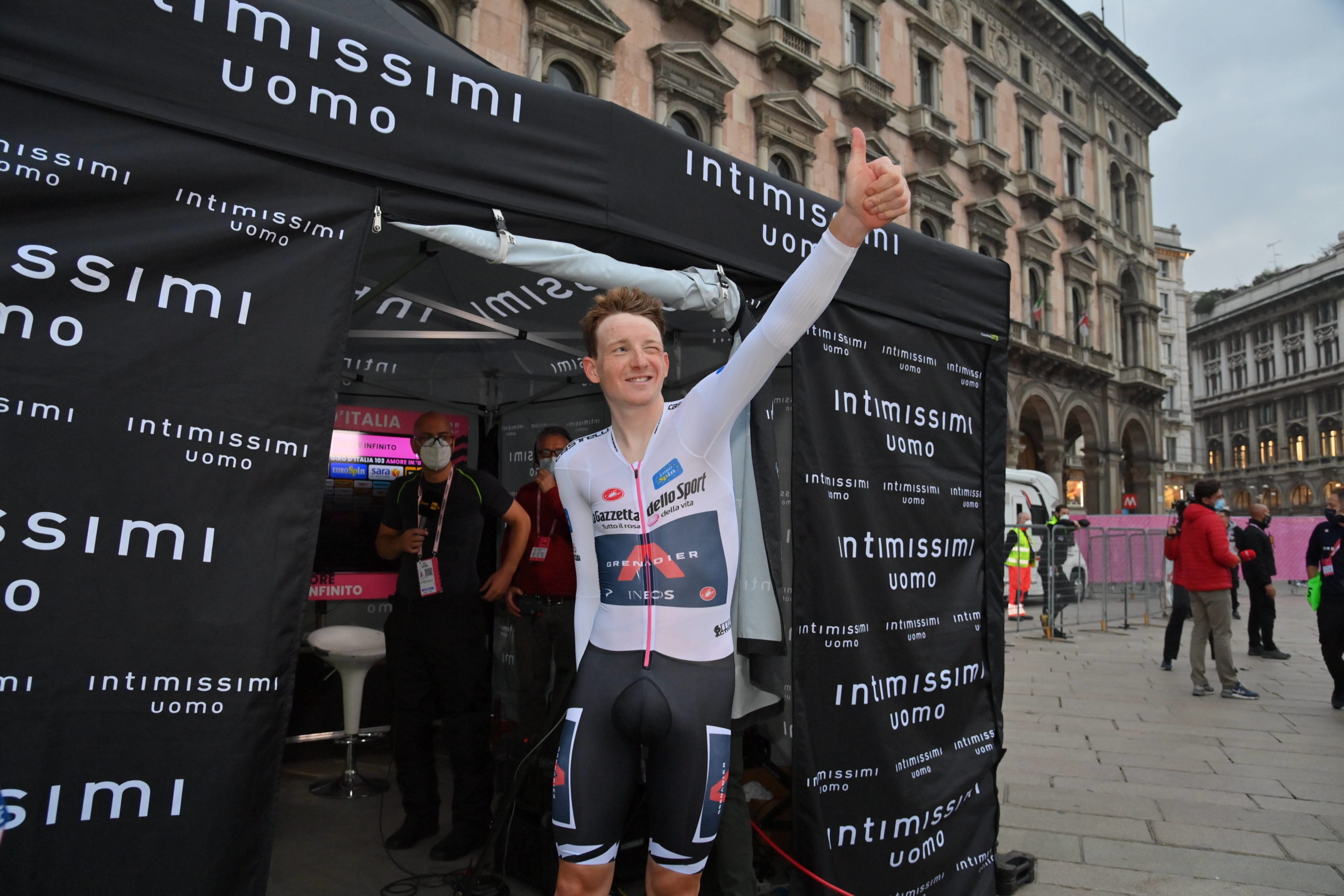 https://www.giroditalia.it/wp-content/uploads/2020/10/GMD_1422_dpi-scaled.jpg