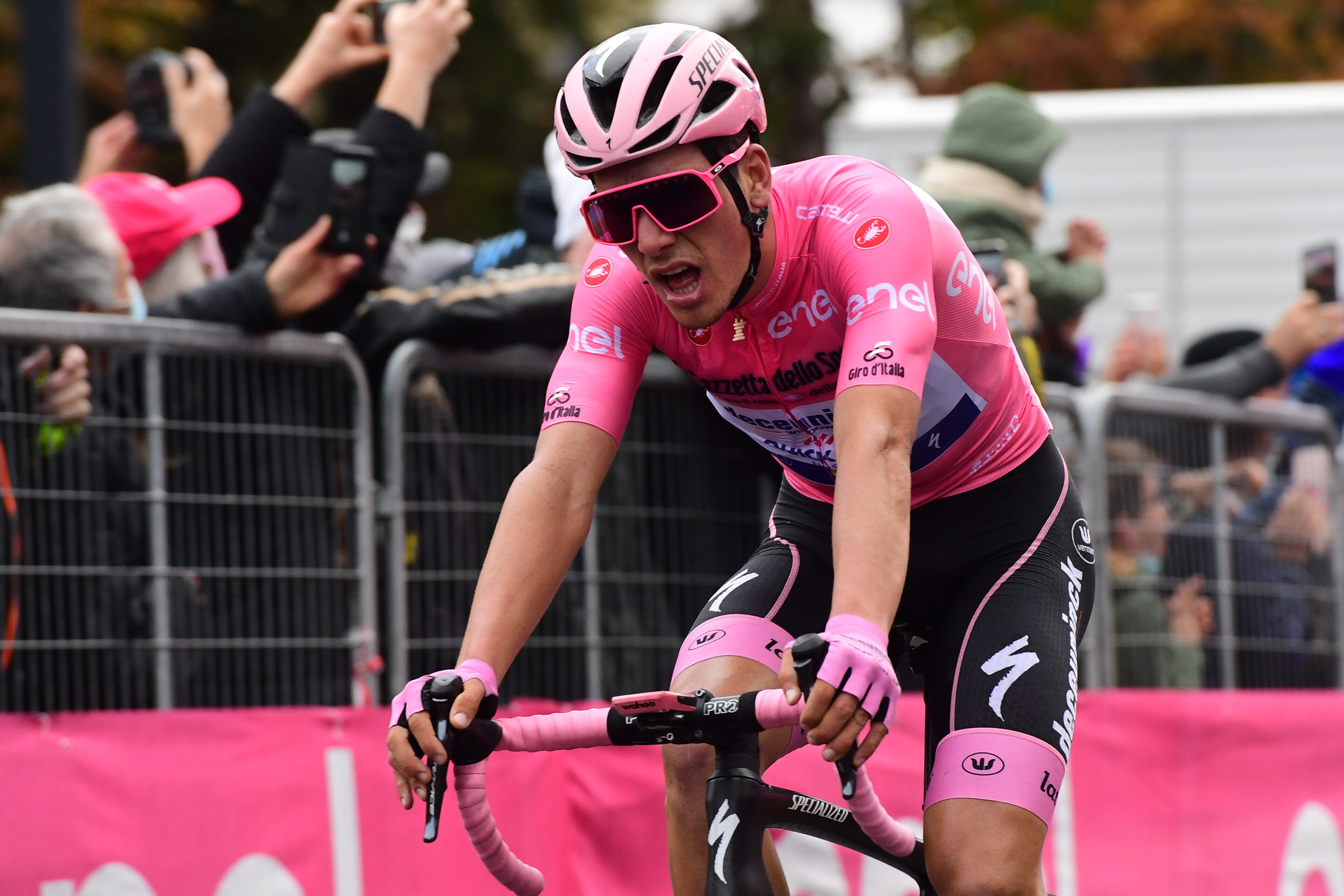 https://www.giroditalia.it/wp-content/uploads/2020/10/JL3_3777_dpi.jpg