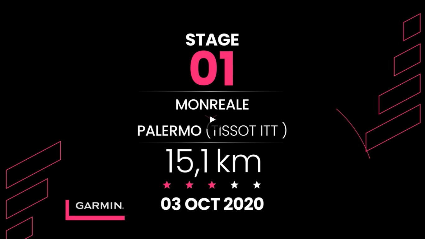 https://www.giroditalia.it/wp-content/uploads/2020/10/Stage_1_Video.jpg