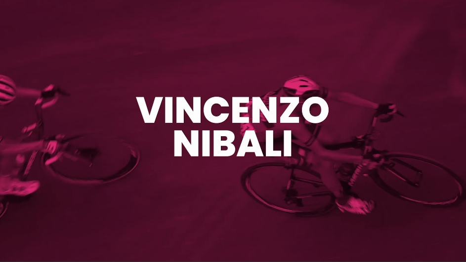 https://www.giroditalia.it/wp-content/uploads/2020/10/Top-Riders.jpg