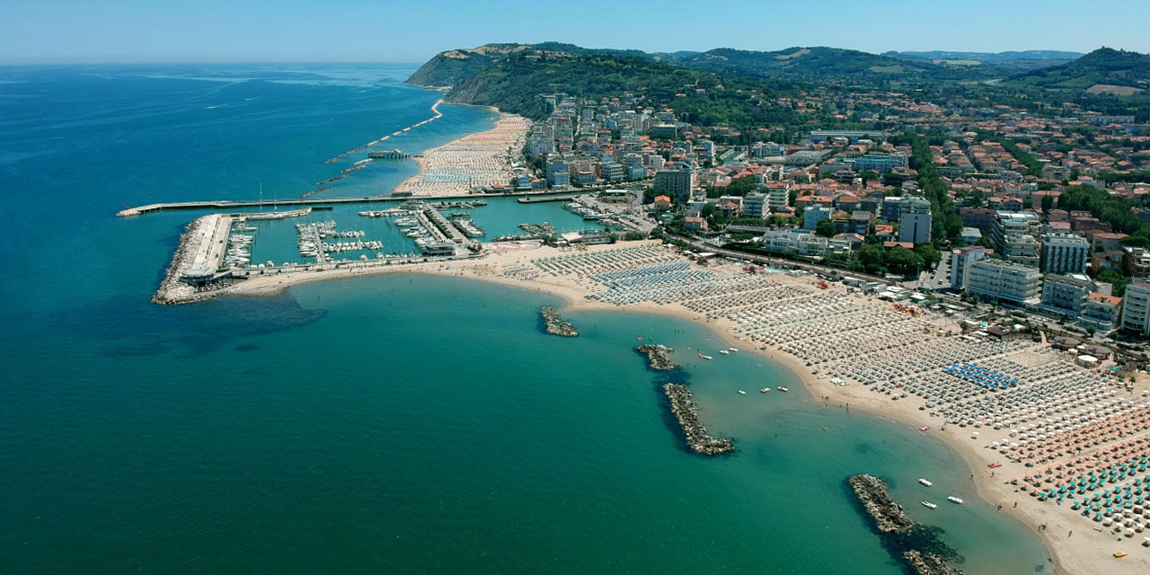 Etna Piano provenzana