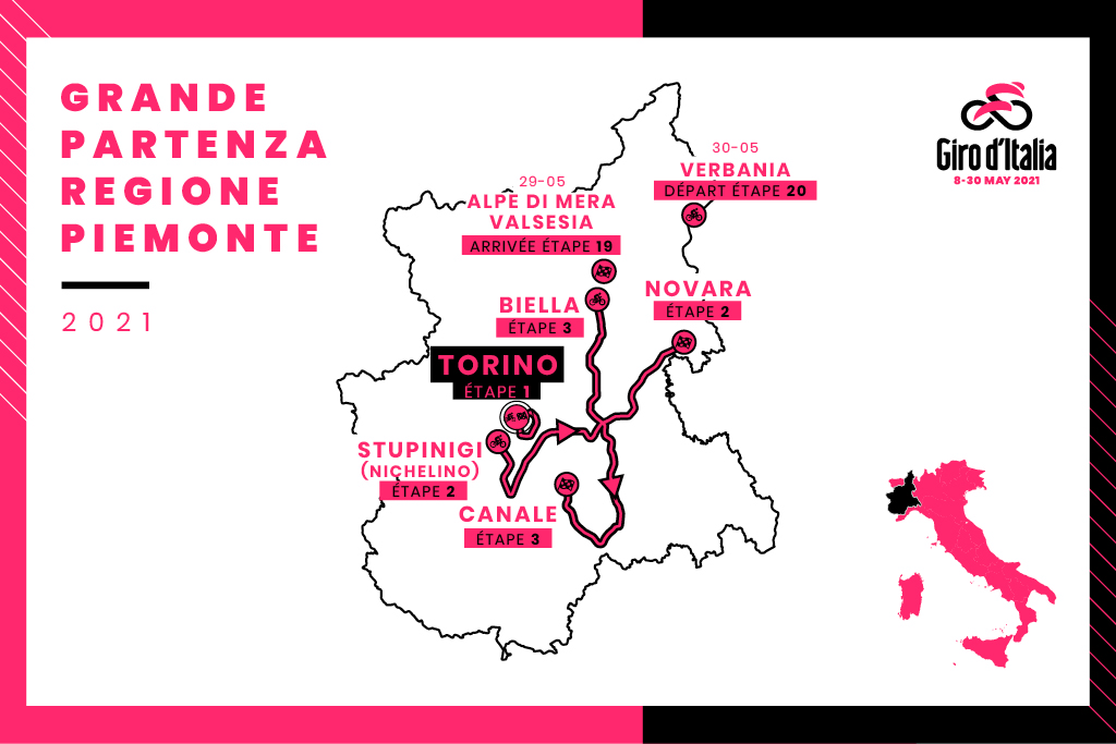 https://www.giroditalia.it/wp-content/uploads/2021/02/IMG_WEB_GRANDE_PARTENZA_2021_01_26_CANALE_FRA.jpg