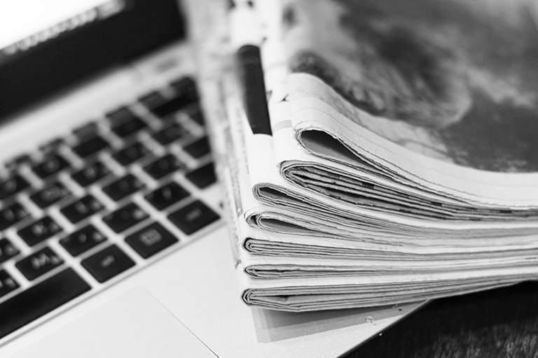 In Italia l’impunità per i reati contro i giornalisti è scesa del 4,7%