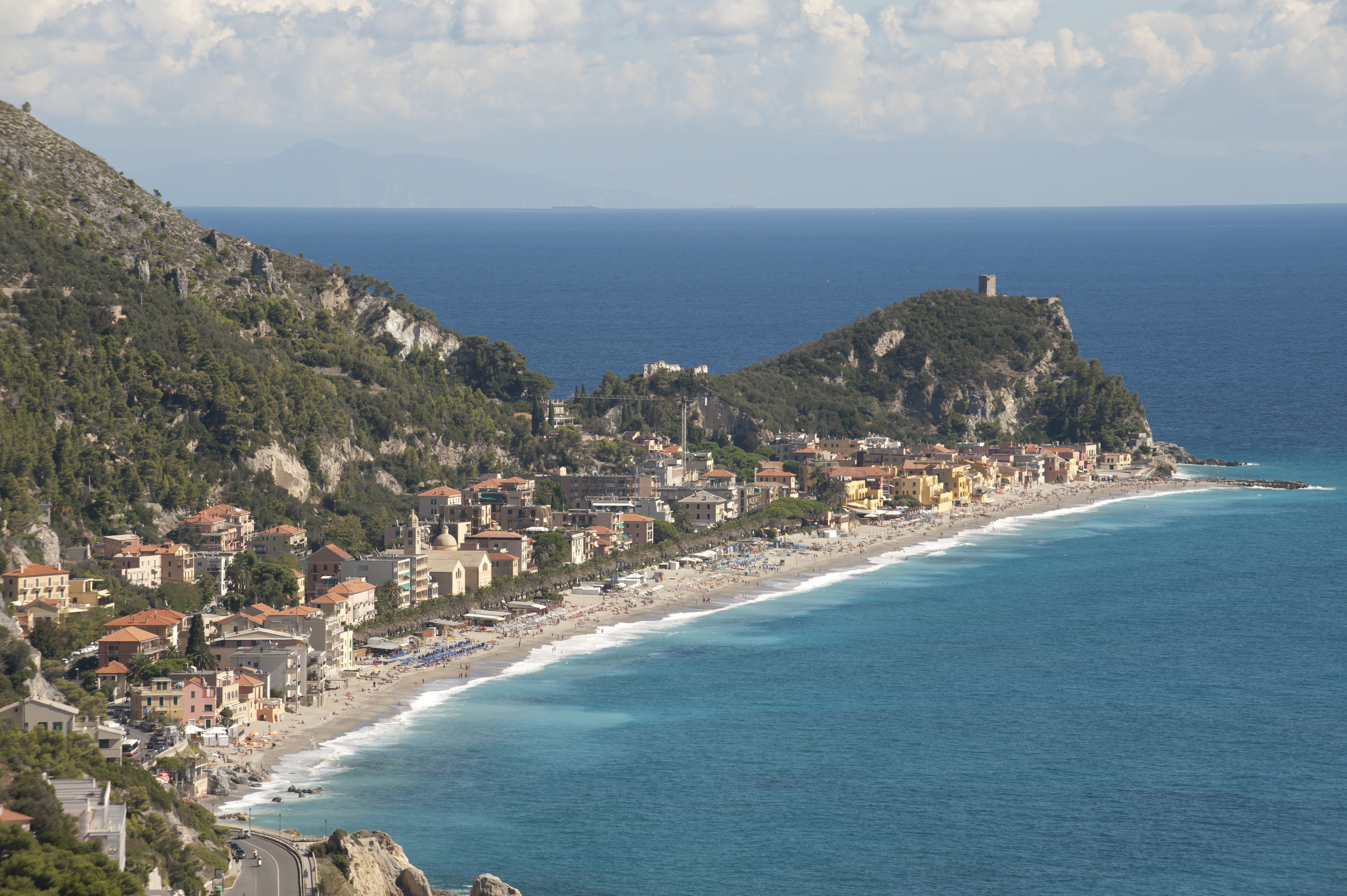 https://www.giroditalia.it/wp-content/uploads/2021/03/Yq9VKUZr0PEOdArkhl4T_200321-085813.jpg