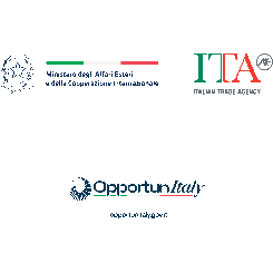 Made in Italy