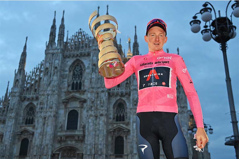 https://www.giroditalia.it/wp-content/uploads/2021/04/iXo2QPIOTfQ8B2RjbQH5_220421-012343.jpg