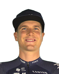Louis Vervaeke