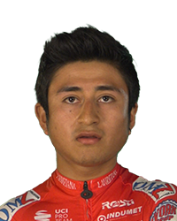 Jefferson Alexander Cepeda Ortiz