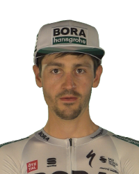 Emanuel Buchmann