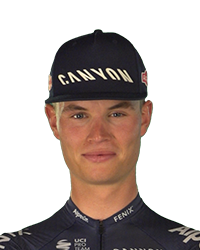 Senne Leysen