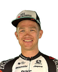 Christopher Juul Jensen