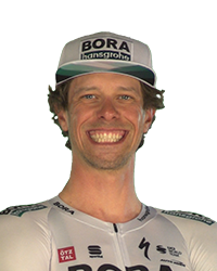 Daniel Oss