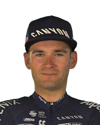 Gianni Vermeersch