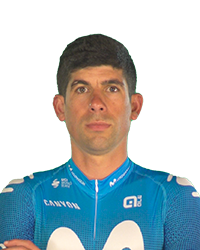 Nélson Filipe Oliveira Santos Simoes