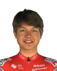 Andrii Ponomar