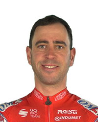 Eduardo Sepulveda