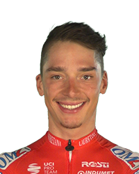 Simon Pellaud