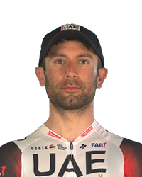 Diego Ulissi