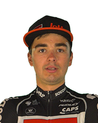 Kobe Goossens