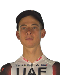 Davide Formolo
