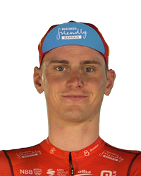 Matej Mohoric