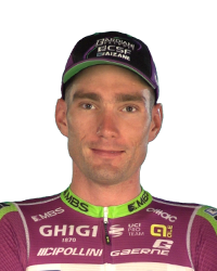 Samuele Zoccarato