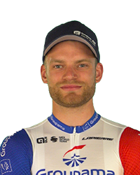Romain Seigle