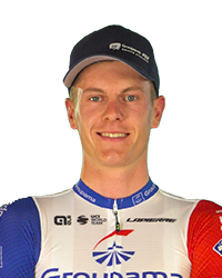 Simon Guglielmi
